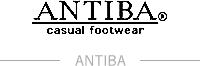 ANTIBA