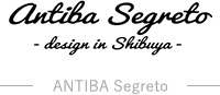 ANTIBA Segreto