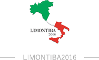 LIMONTIBA2016