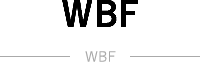 WBF