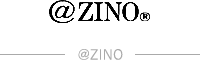 ZINO